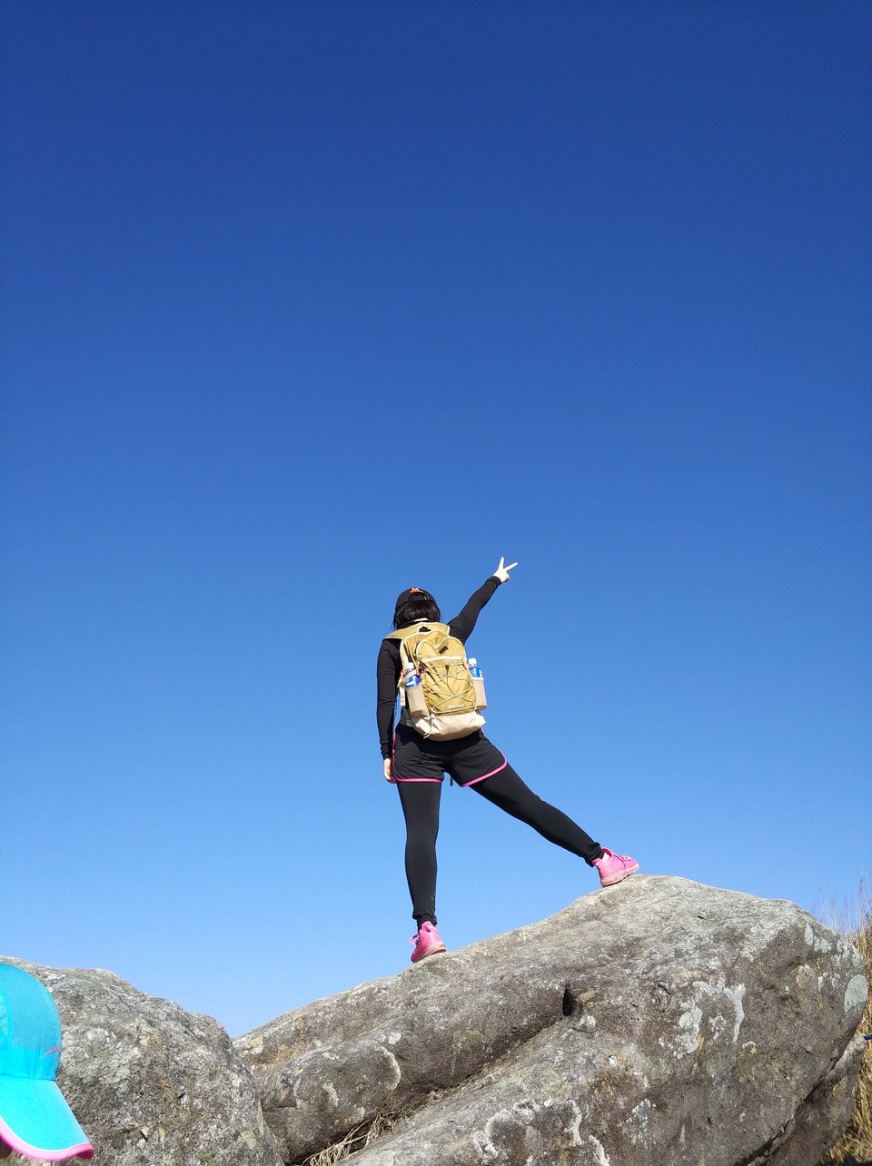 IMG_20180114_152452_1