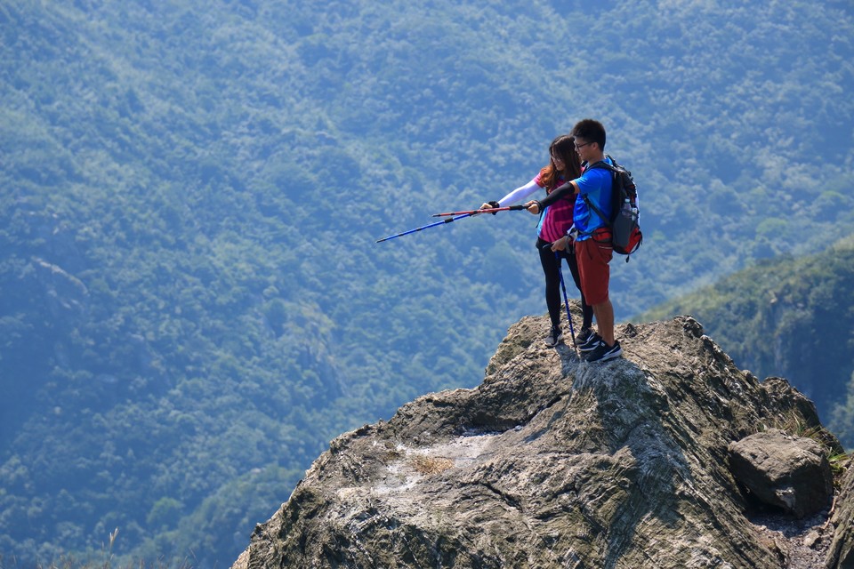 B04F695A-BEFB-4FE0-8D85-61A2BB7A9D1A-274-000000F07D7355E9_tmp