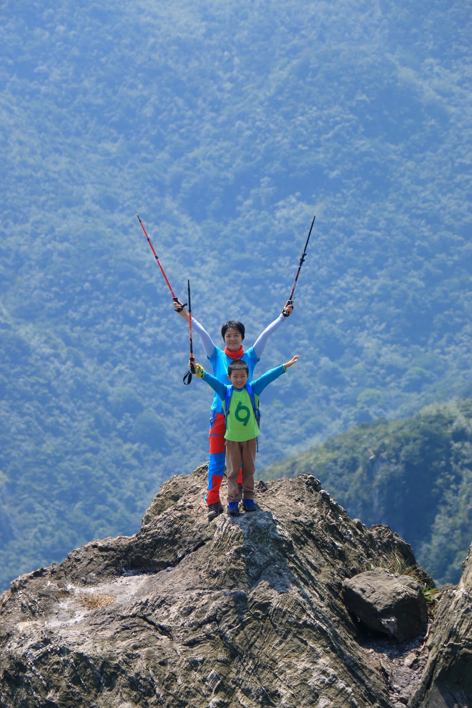 3198F350-8CB8-42A6-9F5C-892EC6B4E4B9-274-000000F0E9268AF0_tmp