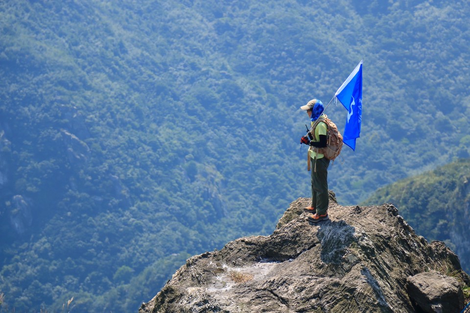 1F5816DF-8242-4B76-8D6C-B596064067DD-274-000000F01CEE62EF_tmp