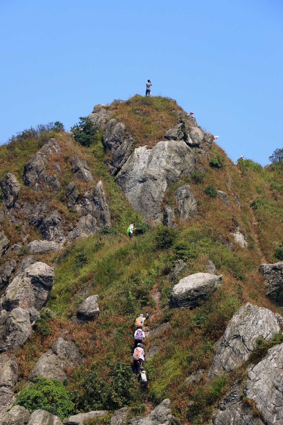 7013BB23-FA3F-4785-B126-8E20A01C327D-274-000000F14B68AE15_tmp