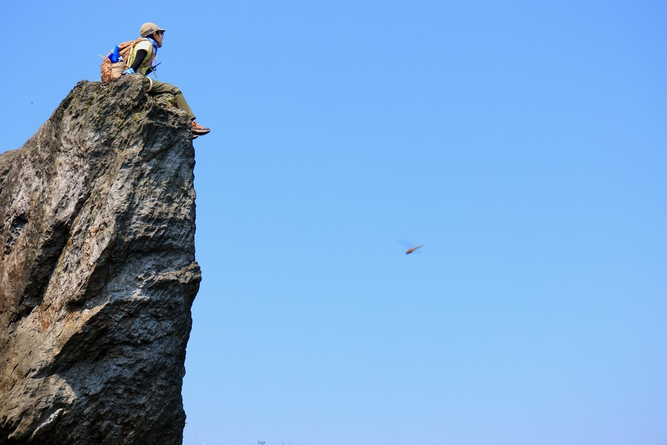 0257FBD7-A1E0-42EC-9FB3-04F96D3CF6D0-274-000000F1EDFE5D41_tmp