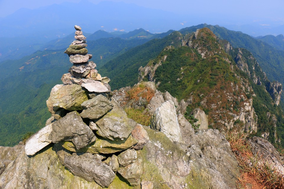 C66C8FA3-A72E-434F-9817-FBD74A92A626-274-000000F25A7BDA2F_tmp