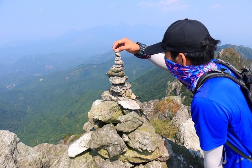 54353F8C-F6F6-4992-984C-453B535B1564-274-000000F2933A99AC_tmp