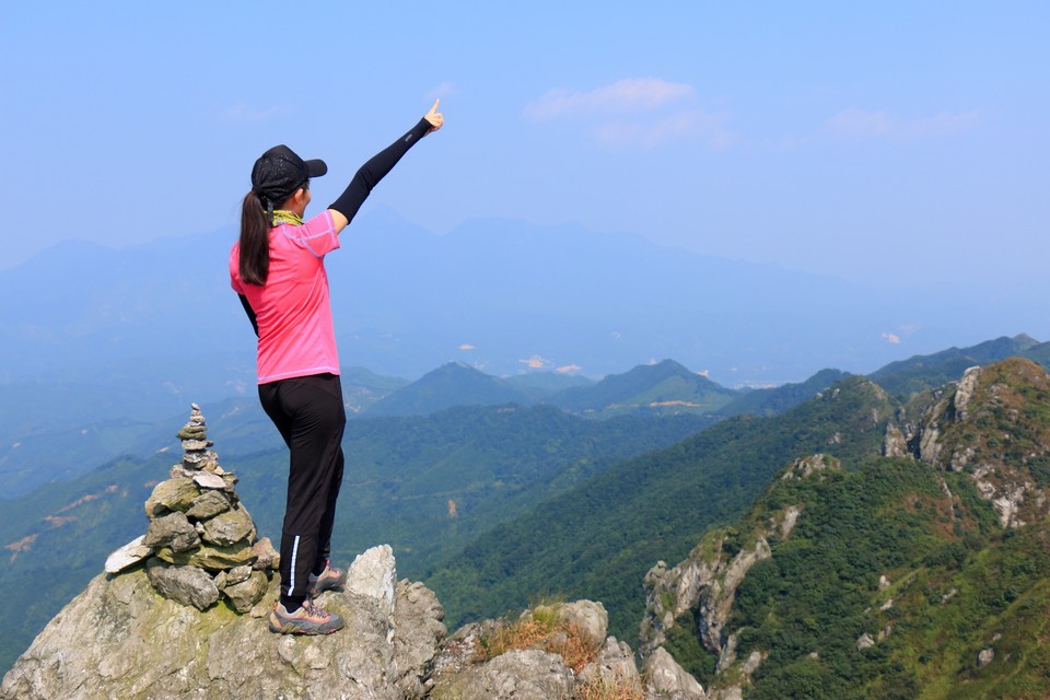 4973D208-152B-468B-AD1C-43475A983933-274-0000010CF0305E24_tmp