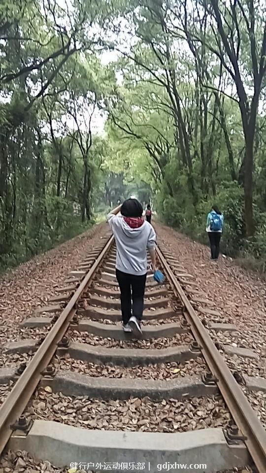 wx_camera_1491191715218