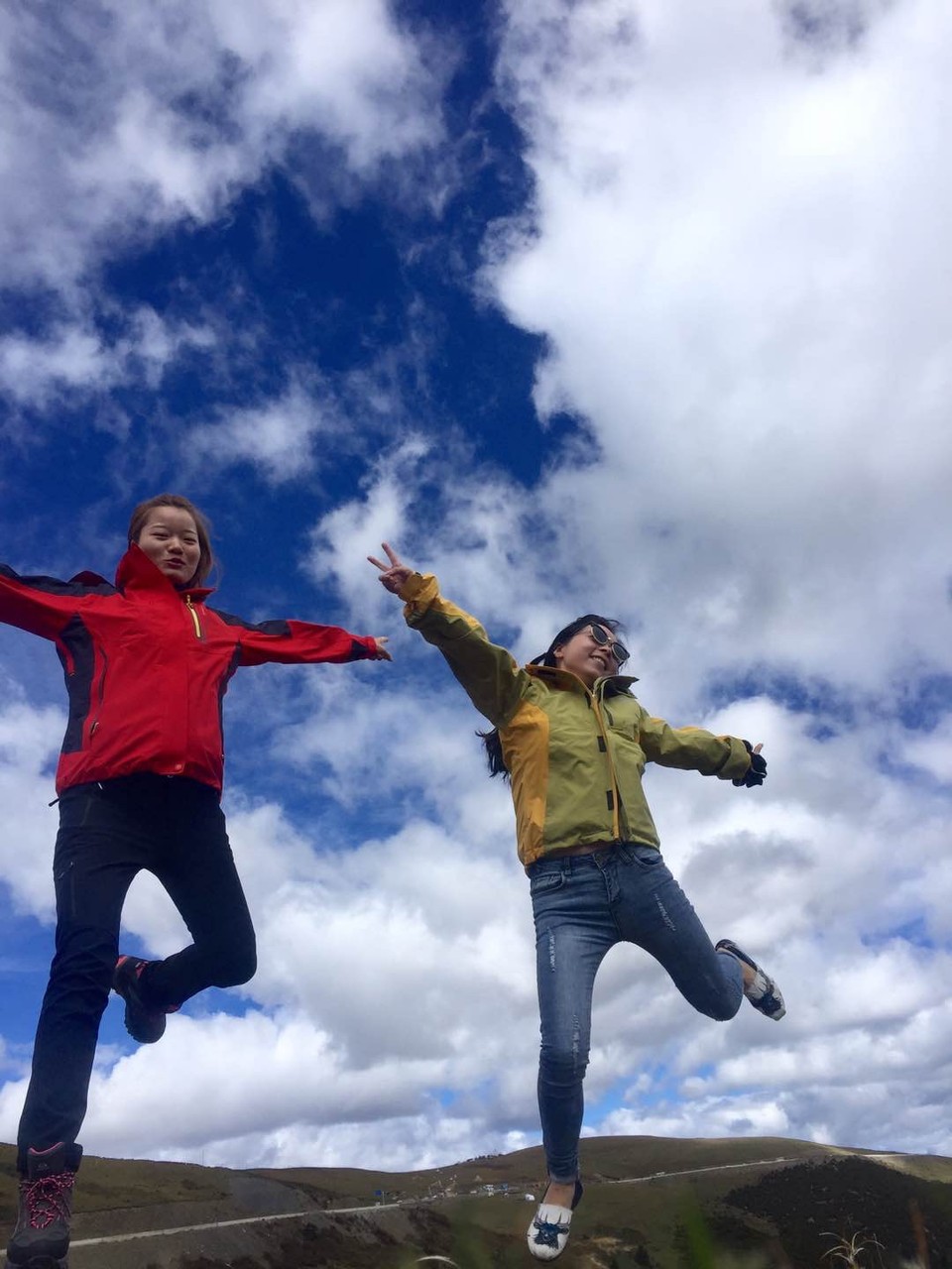 42E0FD97-1A27-4DE2-9A2D-E41A4FEB60C8-2543-000002ECC0BC8BEA_tmp