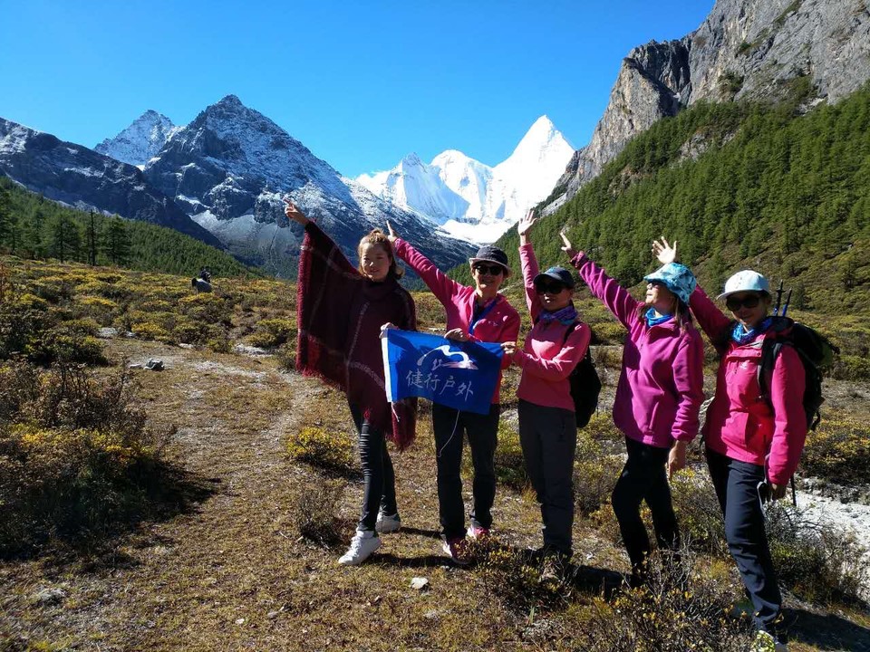 E2FEFEA2-5622-421E-8C52-2682813F37FF-1162-000001AB8C20AAE4_tmp