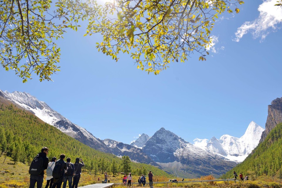 B7EBB600-FA71-4D1A-B21B-F2B94905DD99-616-00000172E8B513BD_tmp