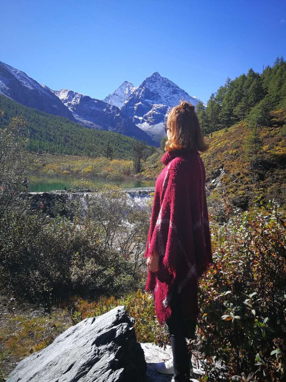 F9F54674-7AE3-46E7-B8F7-7E3C5D309458-1162-000001B4F754D3EA_tmp