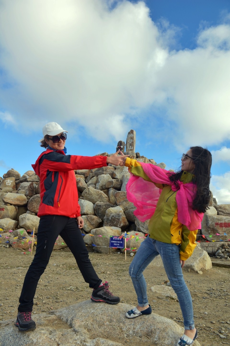 0FB86008-8384-4D29-9D3C-B4DEE56CD12B-204-0000002A26CECAB6_tmp