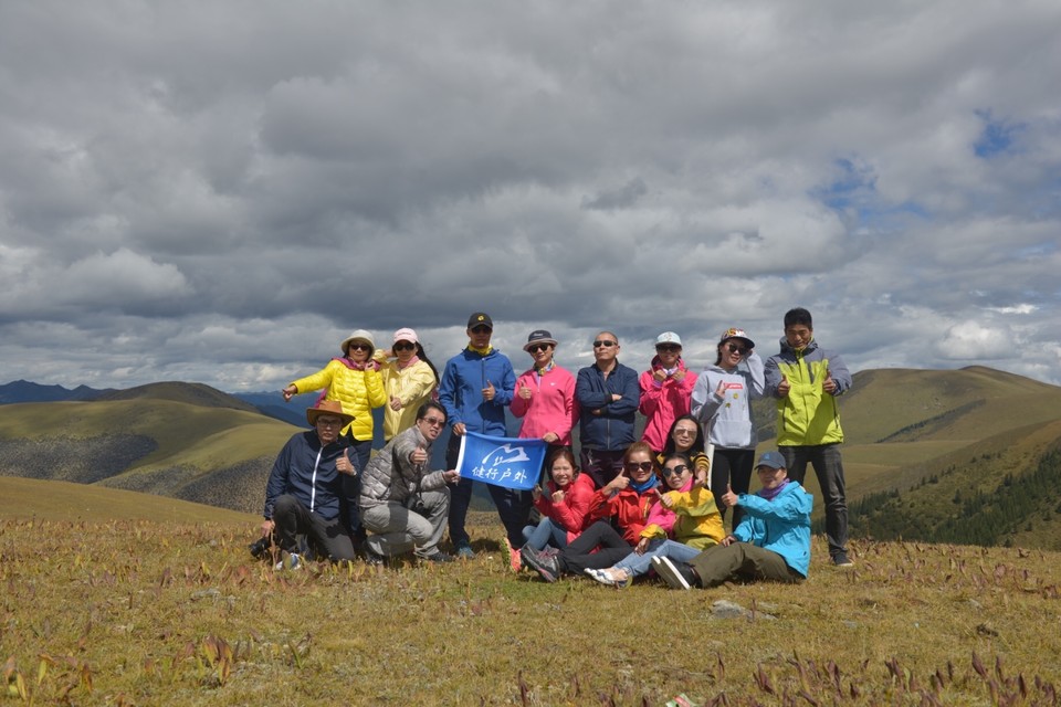 66FDB1BD-EA59-4448-A984-2ECDA69C59CF-204-0000002A462E44F0_tmp