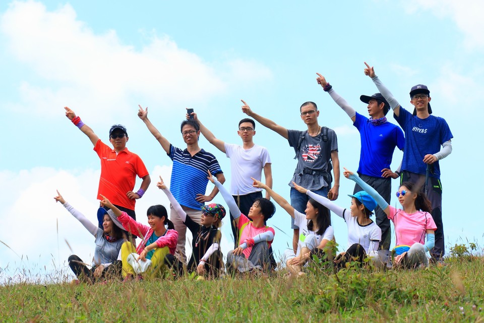 mmexport1507548435800