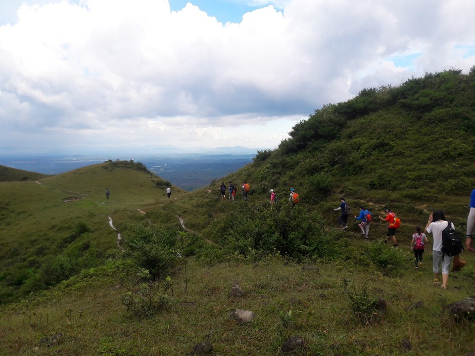 mmexport1507047217376