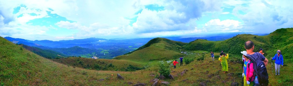 mmexport1507023261920