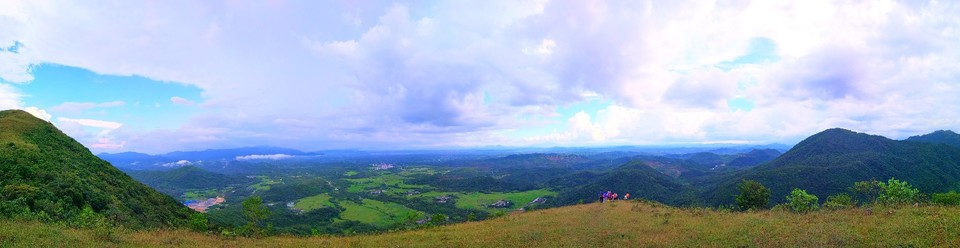 mmexport1507023256978