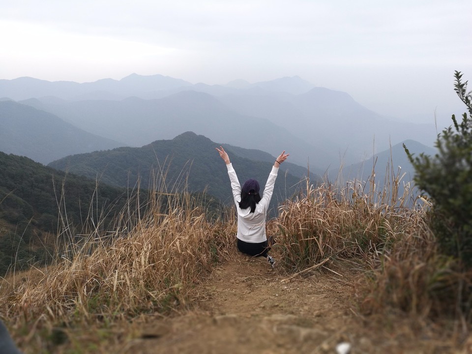 mmexport1514954304367