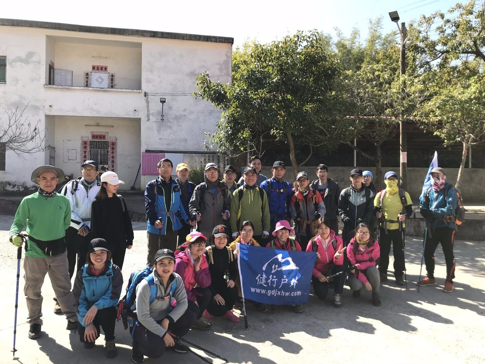 mmexport1515935140881