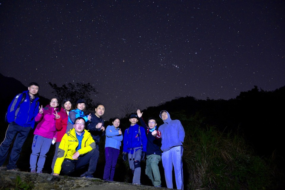 mmexport1515935135483