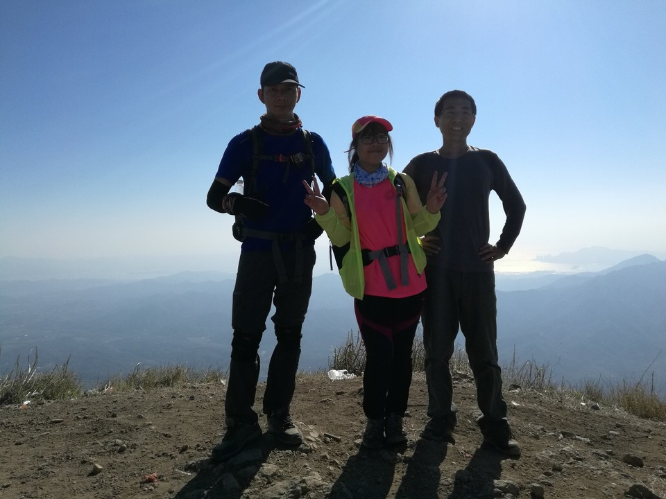 mmexport1515935635896