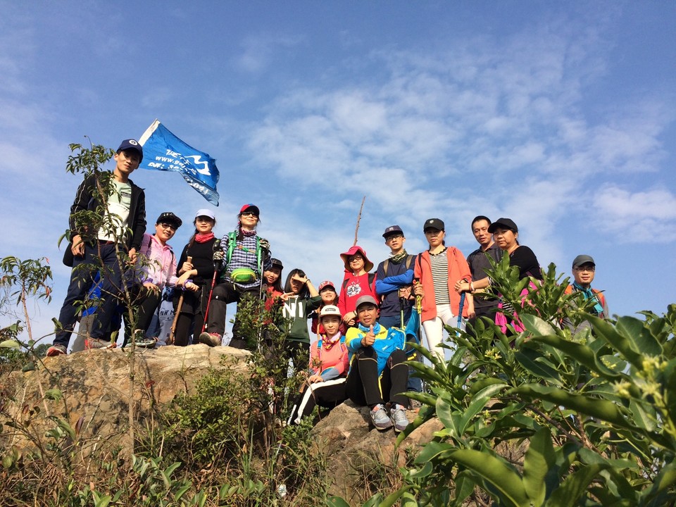 19DD1199-1678-46FA-BFE5-357D02357C0B