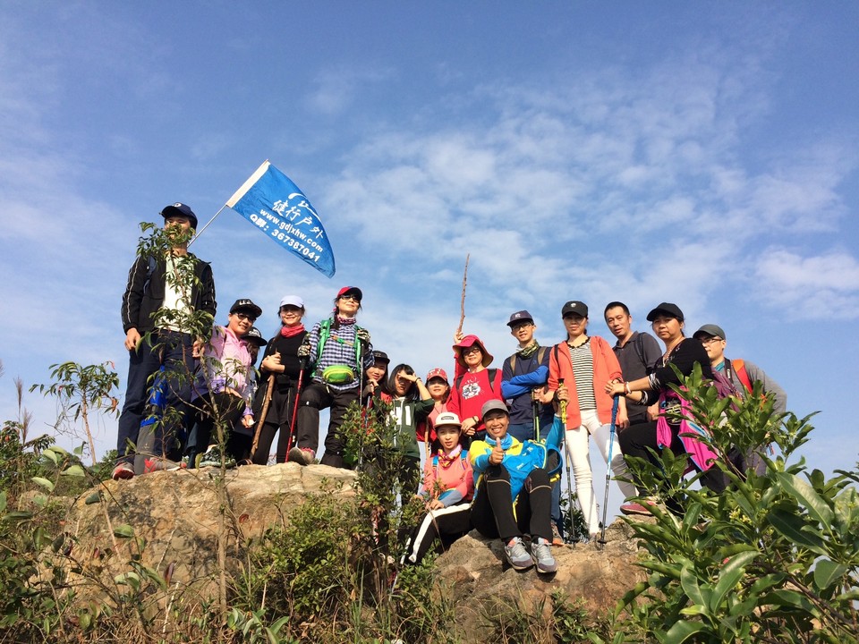 CA361AC6-B799-4A57-960F-8D28CAAFCD84