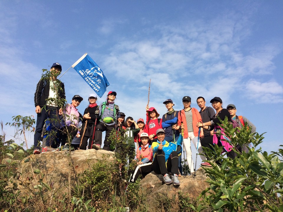 7EA3332D-30E2-48EF-9E9A-9BAAA0F09234