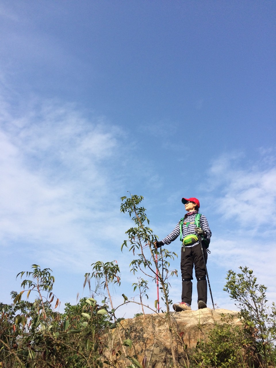 1F71ED2E-8AF6-4521-AC5F-F3545EFA641A