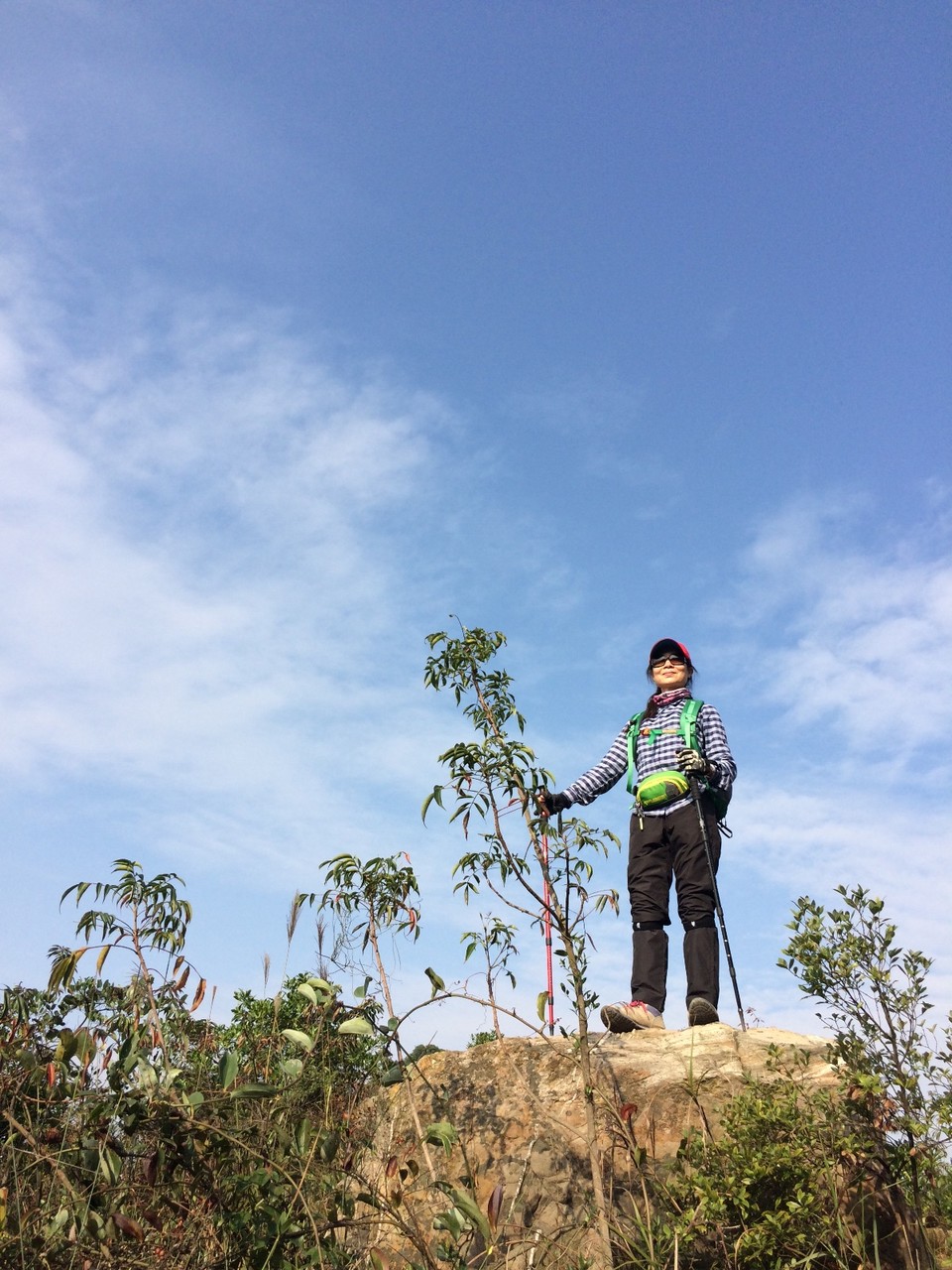 AD8BAA2C-FC63-4D80-8277-82DE138F6872