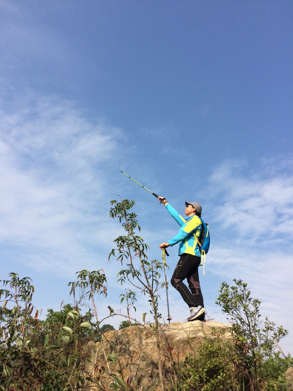 35D73B15-F7A9-4E55-A65B-A1AD34744A1A