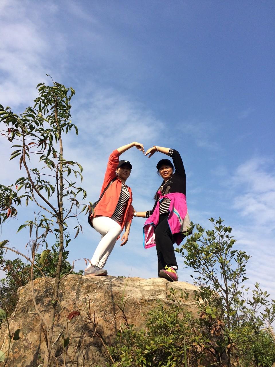 D2DEF12B-D308-41C0-9DE7-736F857A971C