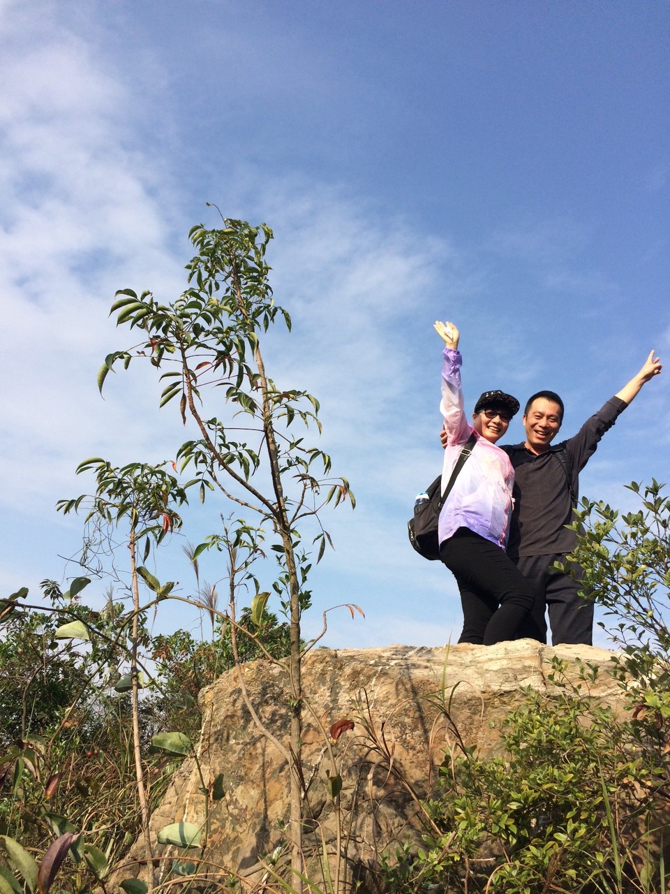 9B55860C-BF23-4D95-BBC2-A0127536C1AF