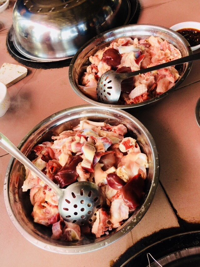 1EB11B5E-EDE4-43D6-8BD0-F1D44705ACCA