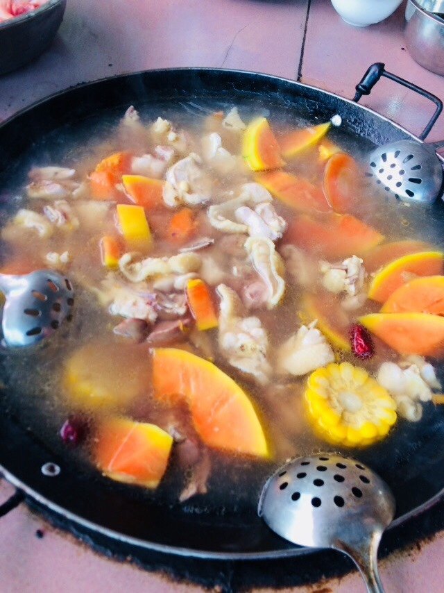 3887931A-DE34-4F67-8A54-85EDB6B8D39F