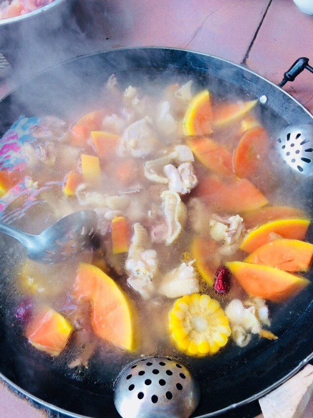 40C8DD95-20B3-41A2-84DF-5BA2C49A37D9