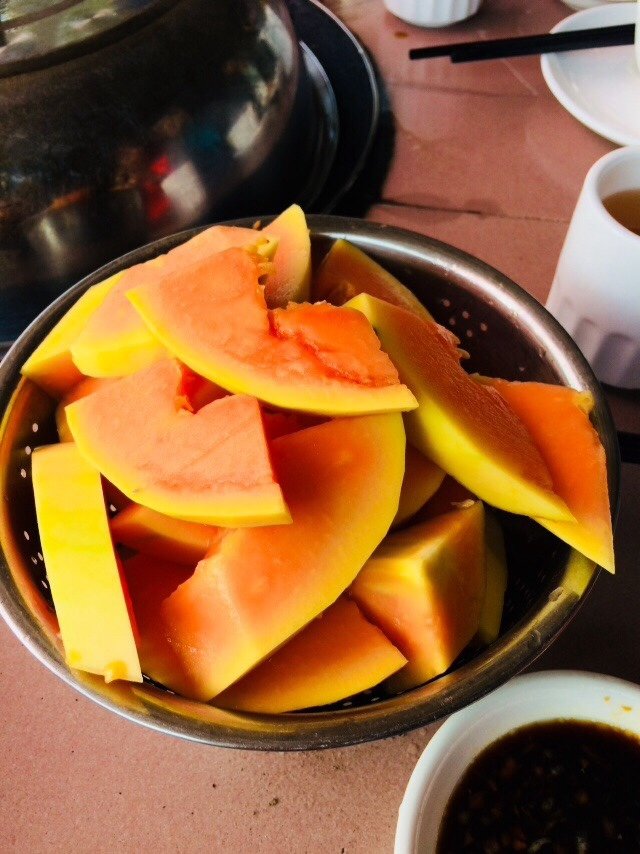 668875D2-8FC9-4BDE-A5DB-3469D2ACFFDD