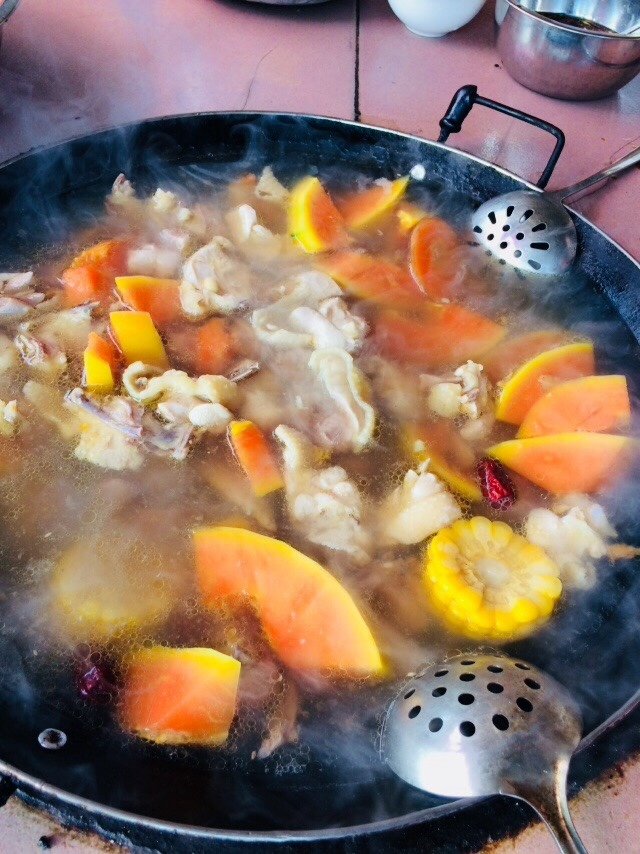 2370EBA4-93BF-404F-BF1A-C01FF0A23399