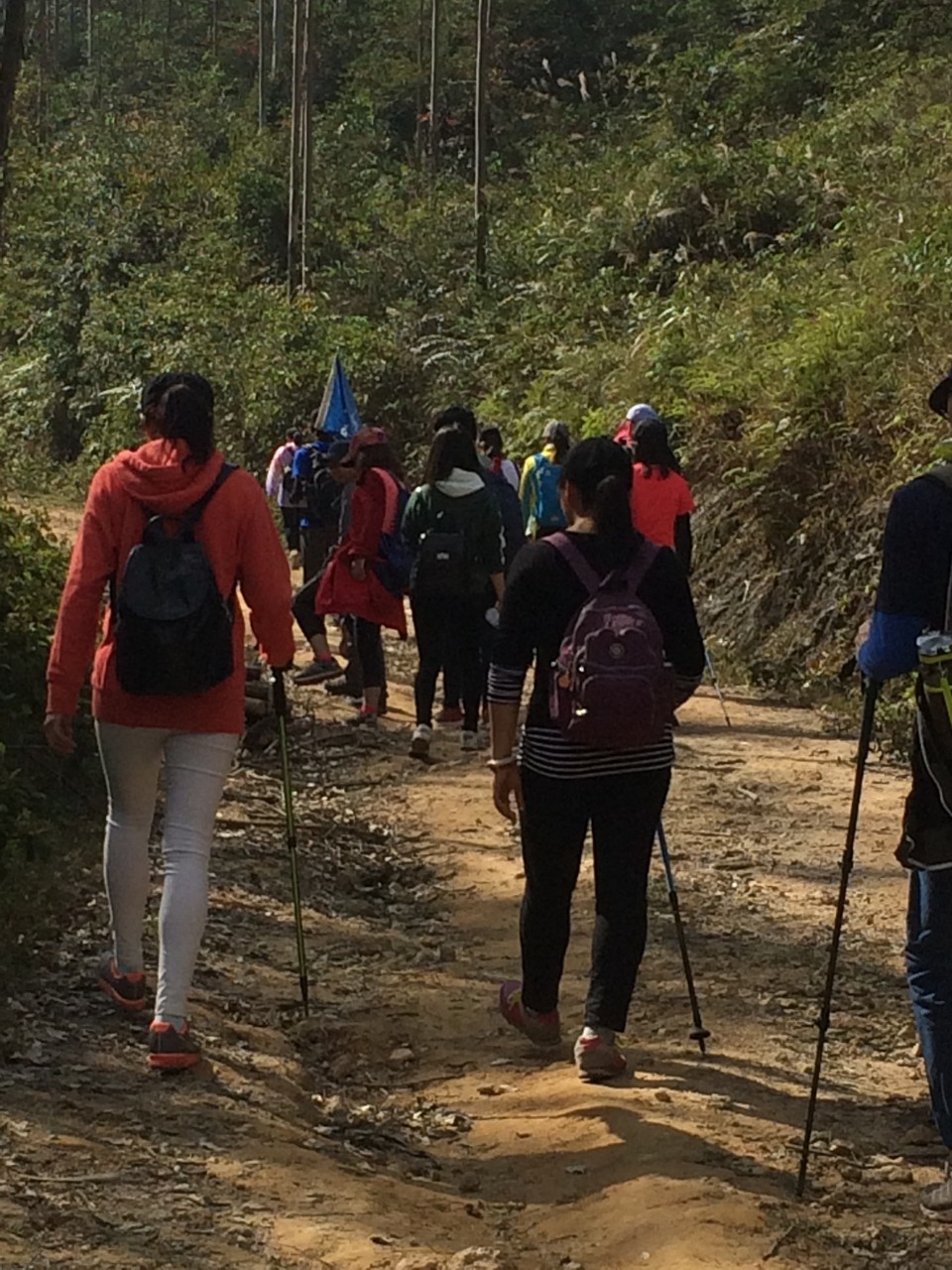 628545DE-6448-426B-8115-70CA0CE60875