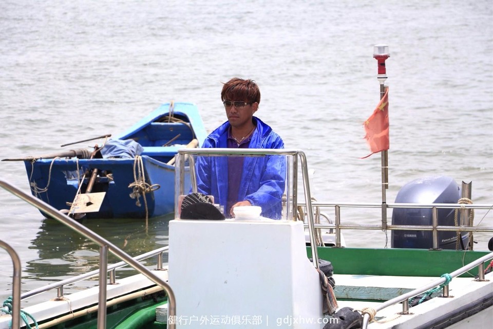 mmexport1493798085116