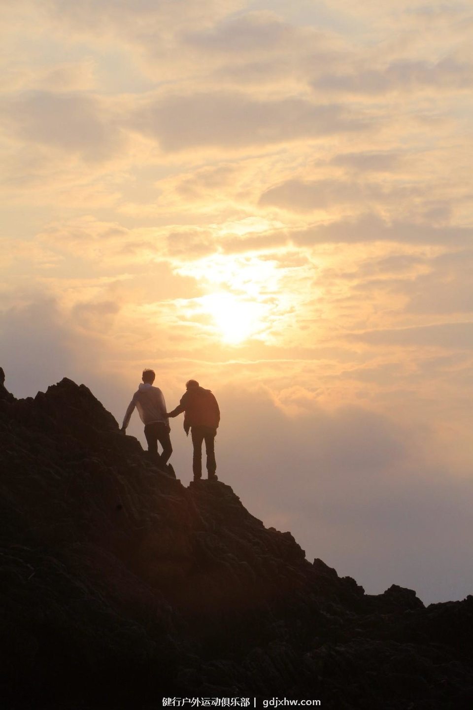 mmexport1493650685616