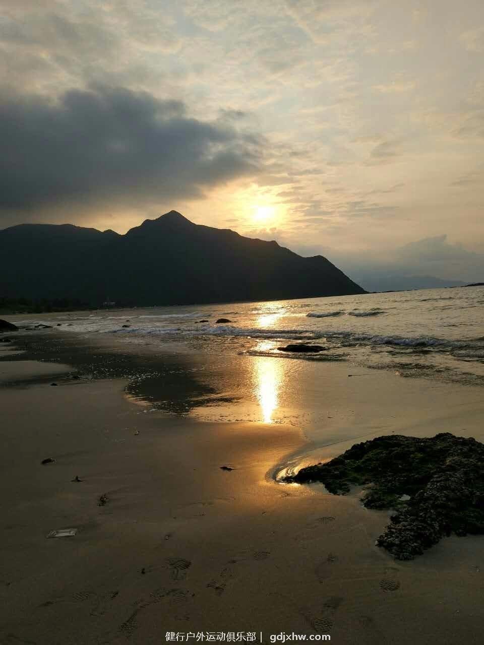 mmexport1493648451141