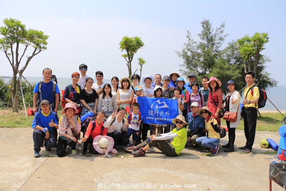 mmexport1493797789718