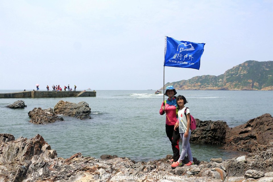 mmexport1493797733377