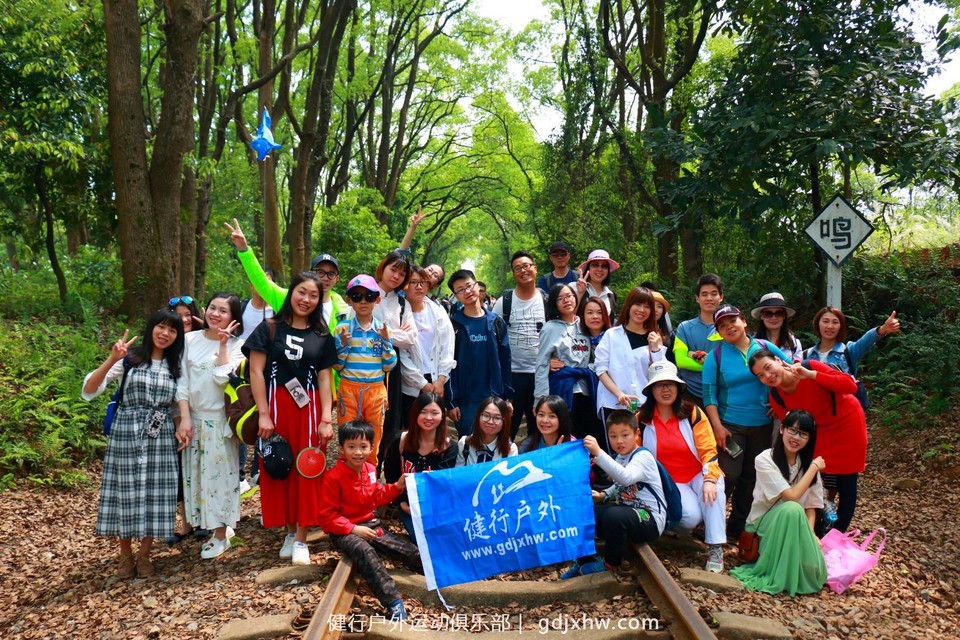 mmexport1491263922078