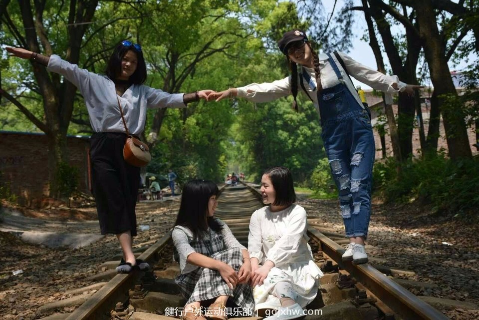 mmexport1491208671051