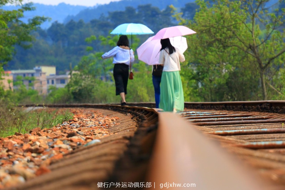 mmexport1491263883957