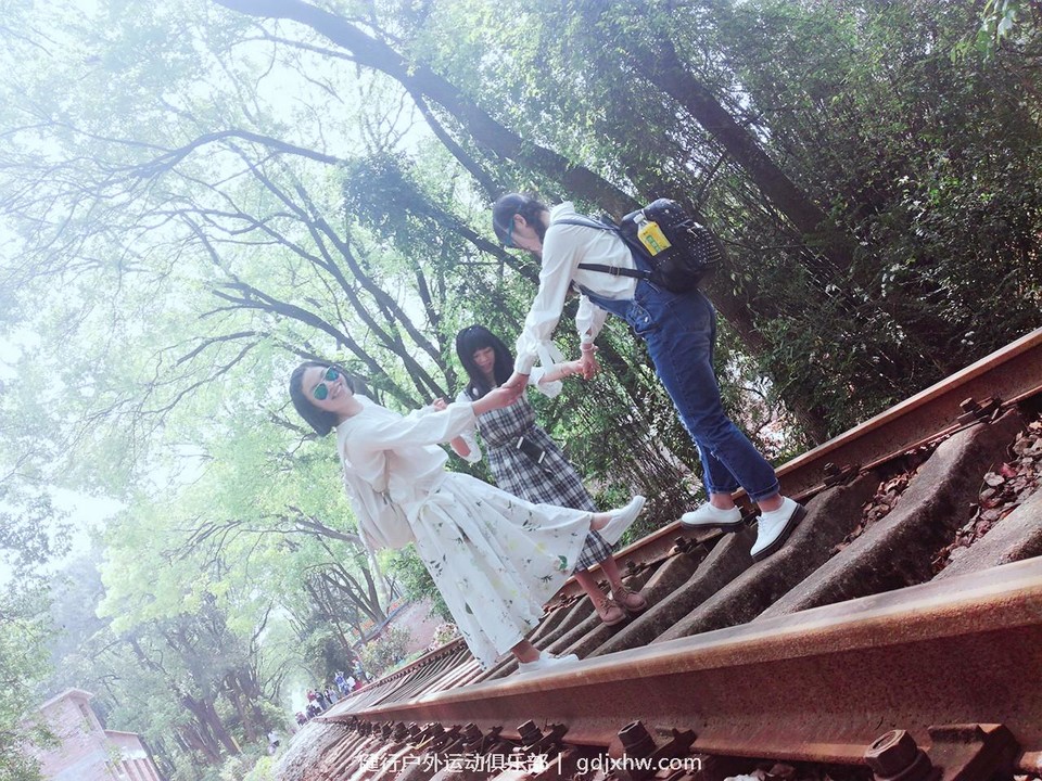 mmexport1491208189615