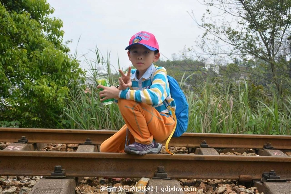 mmexport1491208805863