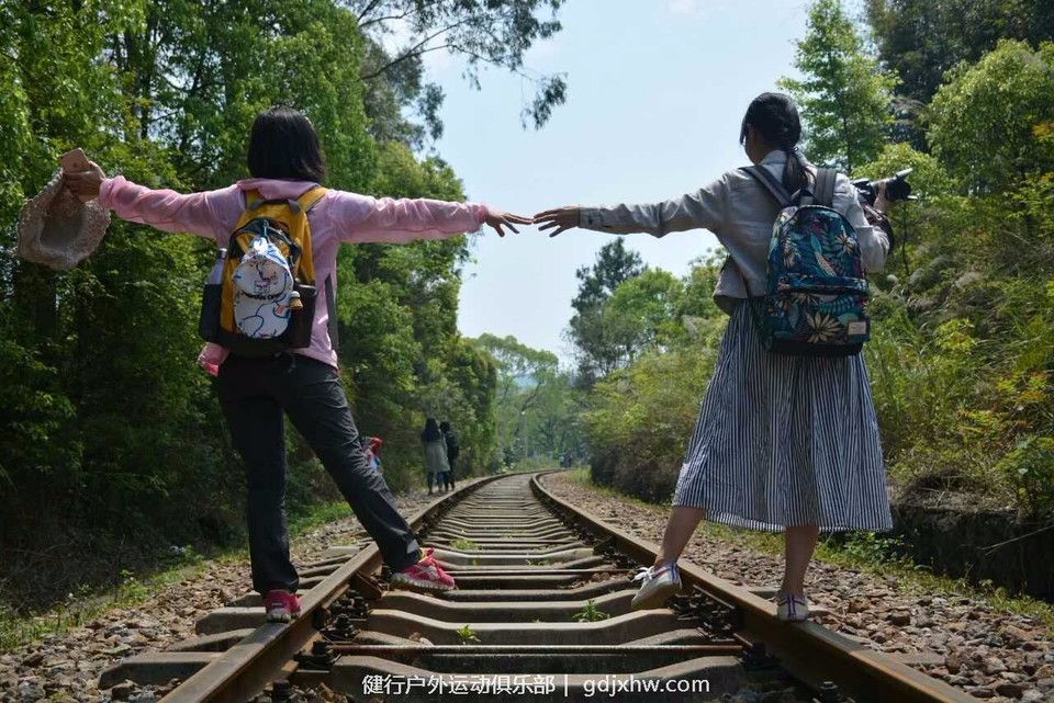 mmexport1491208794468