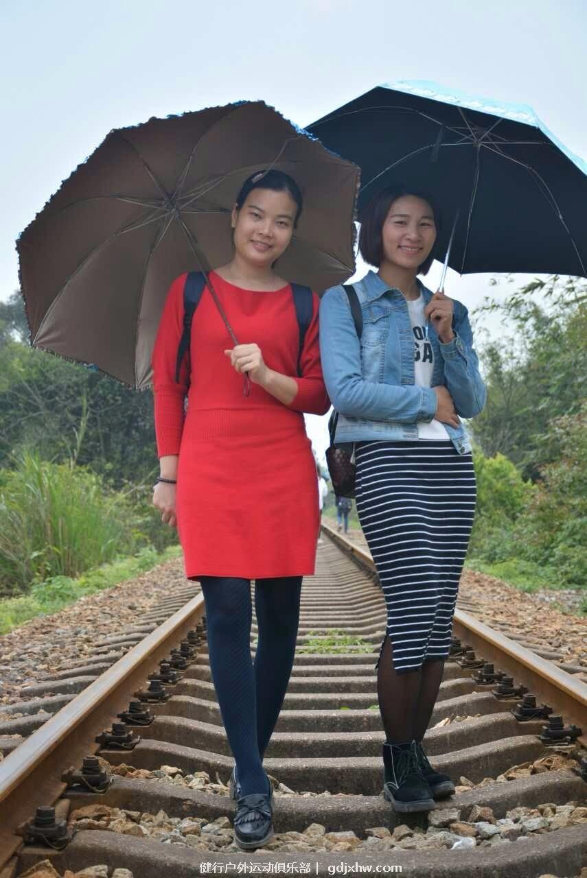 mmexport1491208808492